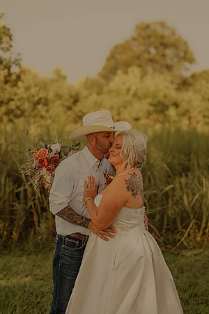 Pierce Brockman Photography-0435