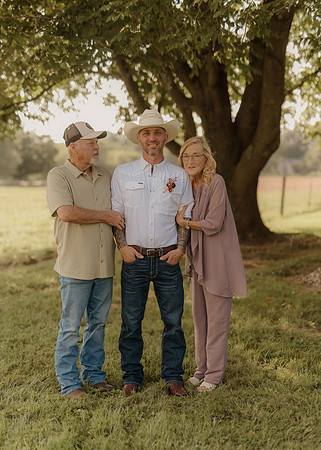 Pierce Brockman Photography-0437