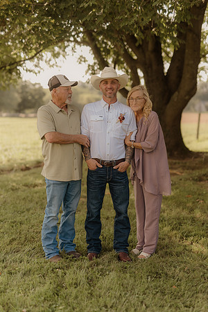 Pierce Brockman Photography-0439