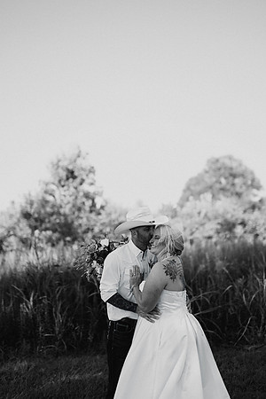 Pierce Brockman Photography-0440-2