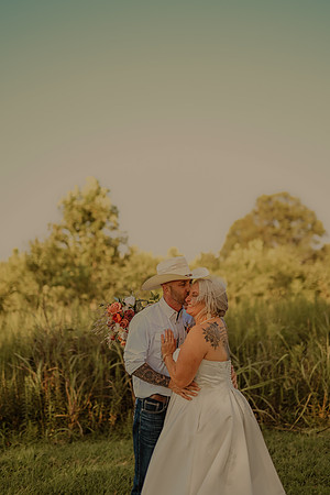 Pierce Brockman Photography-0440