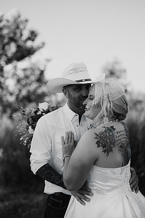 Pierce Brockman Photography-0445-2