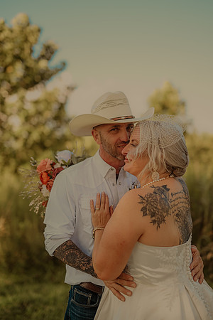 Pierce Brockman Photography-0445