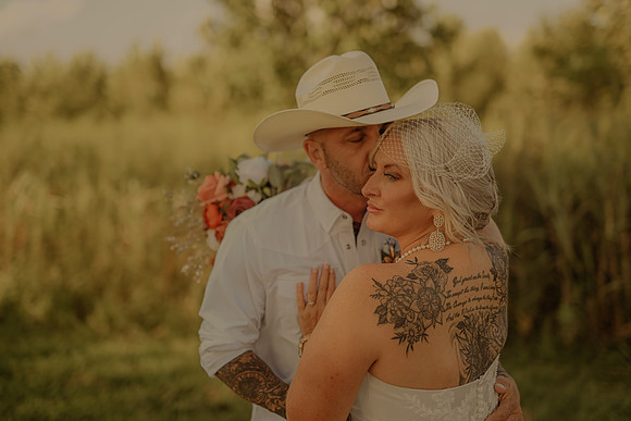 Pierce Brockman Photography-0450
