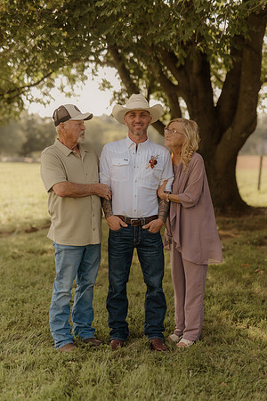 Pierce Brockman Photography-0451