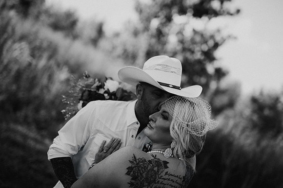 Pierce Brockman Photography-0452