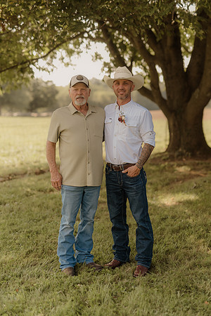 Pierce Brockman Photography-0453