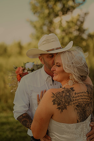 Pierce Brockman Photography-0454