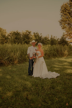 Pierce Brockman Photography-0456