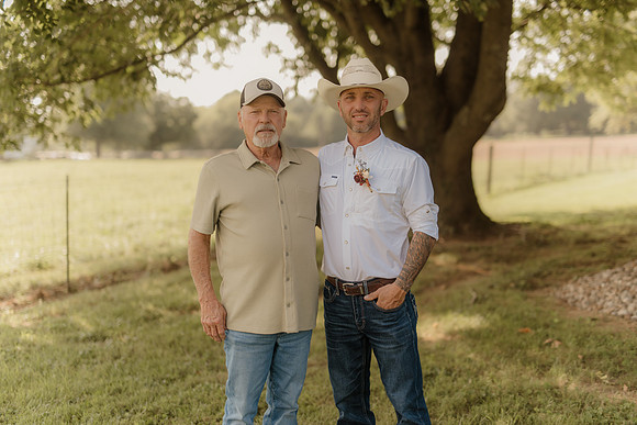 Pierce Brockman Photography-0457