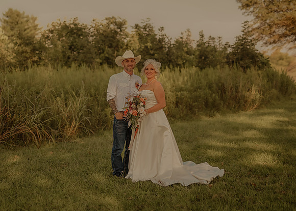 Pierce Brockman Photography-0459