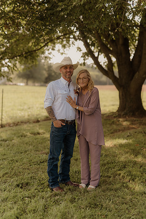 Pierce Brockman Photography-0462
