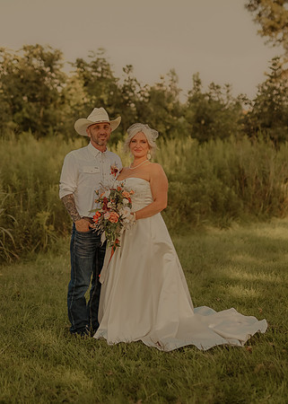Pierce Brockman Photography-0464