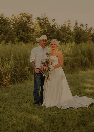 Pierce Brockman Photography-0467