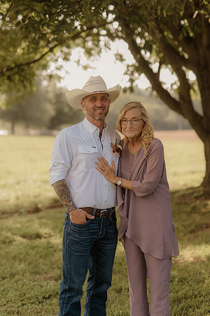 Pierce Brockman Photography-0468