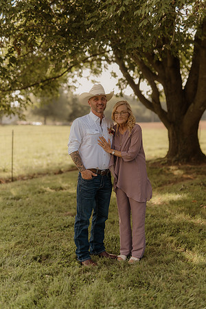 Pierce Brockman Photography-0469