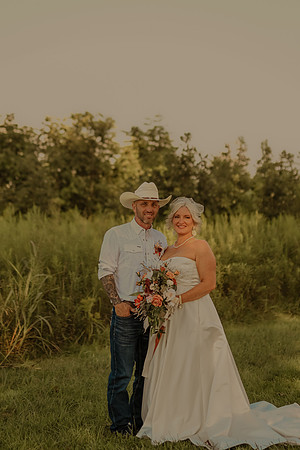 Pierce Brockman Photography-0471