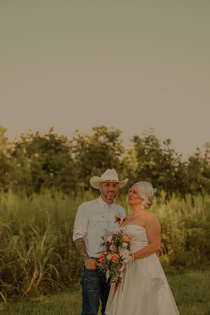 Pierce Brockman Photography-0476