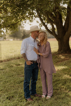 Pierce Brockman Photography-0477