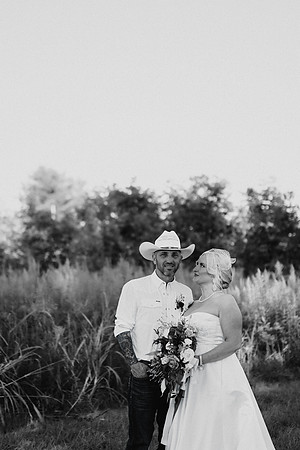 Pierce Brockman Photography-0480-2