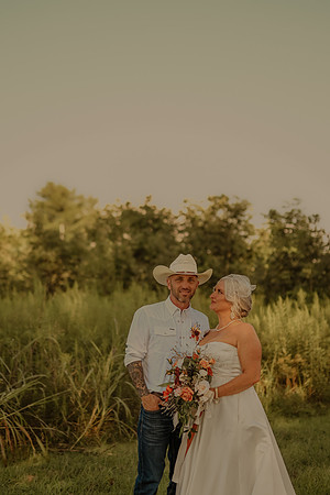 Pierce Brockman Photography-0480