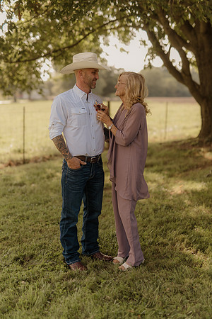 Pierce Brockman Photography-0481