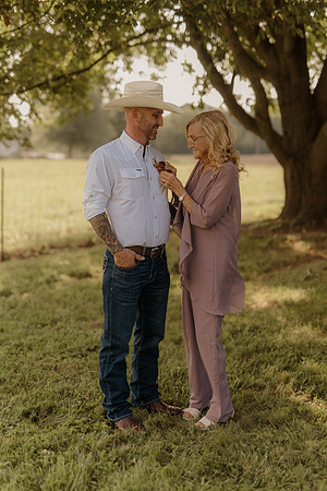 Pierce Brockman Photography-0483