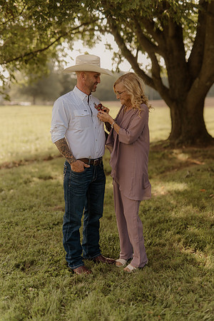Pierce Brockman Photography-0484