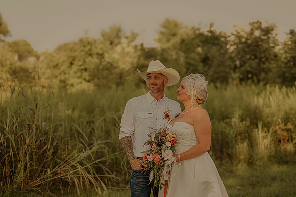 Pierce Brockman Photography-0486