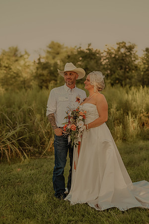 Pierce Brockman Photography-0489