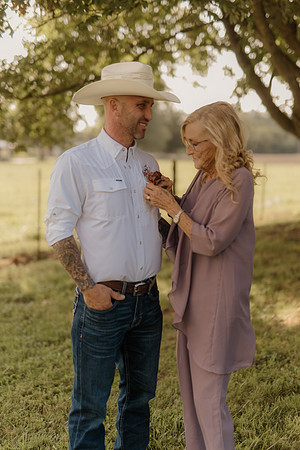 Pierce Brockman Photography-0490