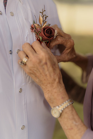 Pierce Brockman Photography-0491