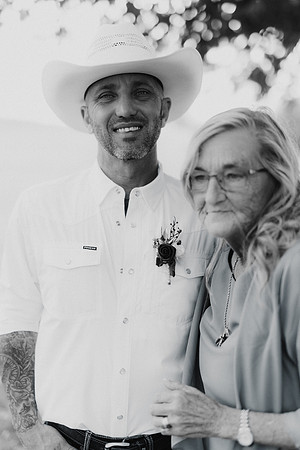 Pierce Brockman Photography-0493