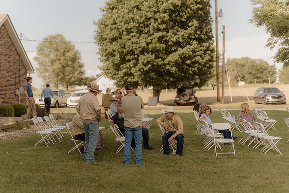 Pierce Brockman Photography-0494