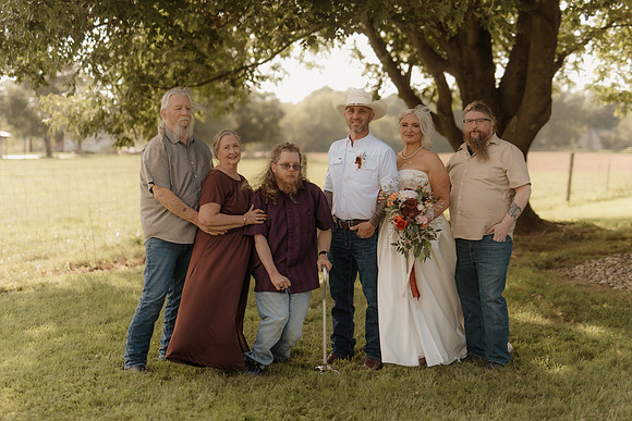 Pierce Brockman Photography-0496