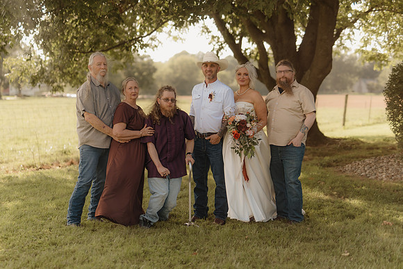 Pierce Brockman Photography-0498