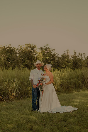 Pierce Brockman Photography-0502