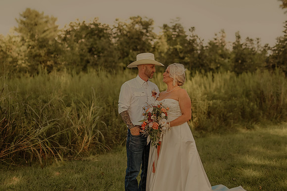 Pierce Brockman Photography-0505