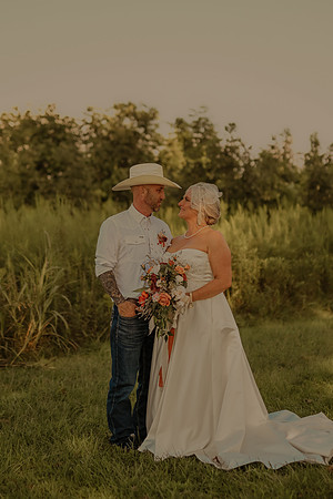 Pierce Brockman Photography-0509