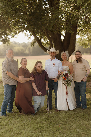 Pierce Brockman Photography-0510