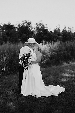 Pierce Brockman Photography-0514-2