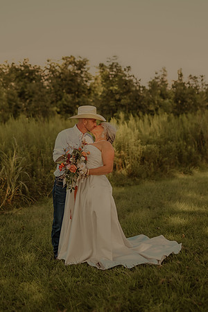 Pierce Brockman Photography-0514