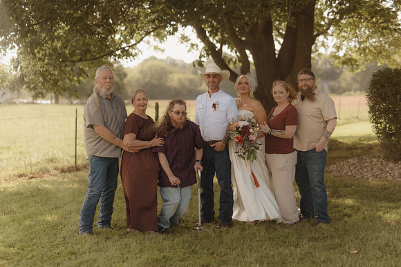 Pierce Brockman Photography-0515