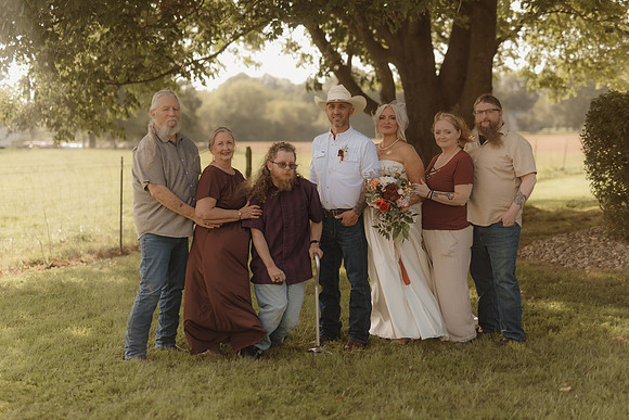 Pierce Brockman Photography-0516