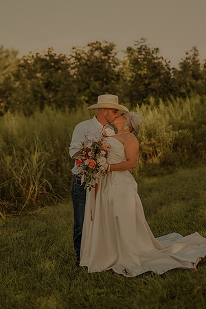 Pierce Brockman Photography-0519-2