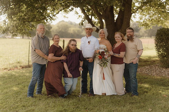 Pierce Brockman Photography-0519