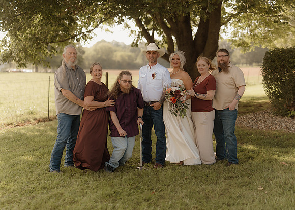 Pierce Brockman Photography-0524