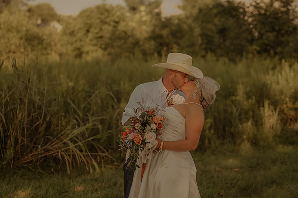 Pierce Brockman Photography-0525