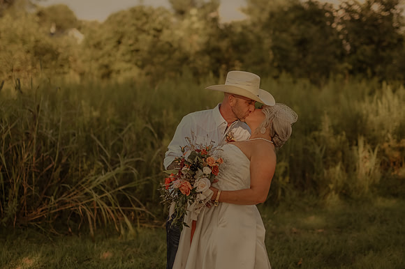 Pierce Brockman Photography-0526