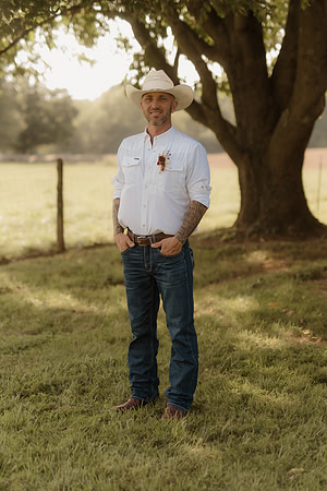 Pierce Brockman Photography-0527